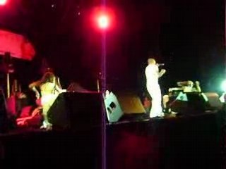 elizio tropical hit musci zenith