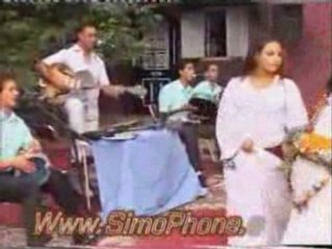 Studio l9a.org - Najib Atlas Chleuh Atlas 2008 -P7-