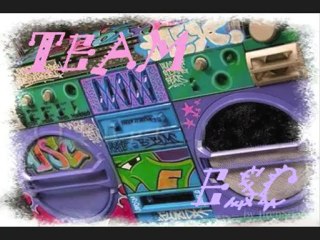 [ESC_XAERO] Session Hardstyle