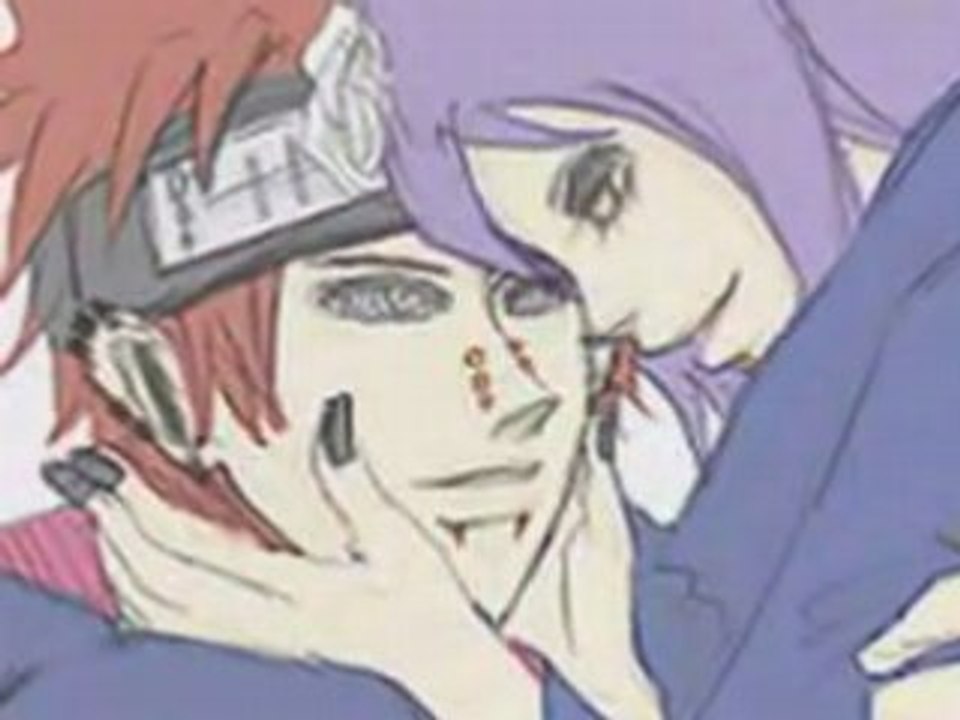 Konan