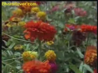 Judai - Mausam Suhane http://www.bharatlover.com