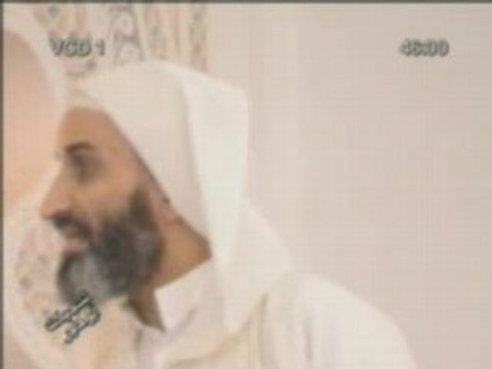 zaouaj el-mouslim bil-kafira 2