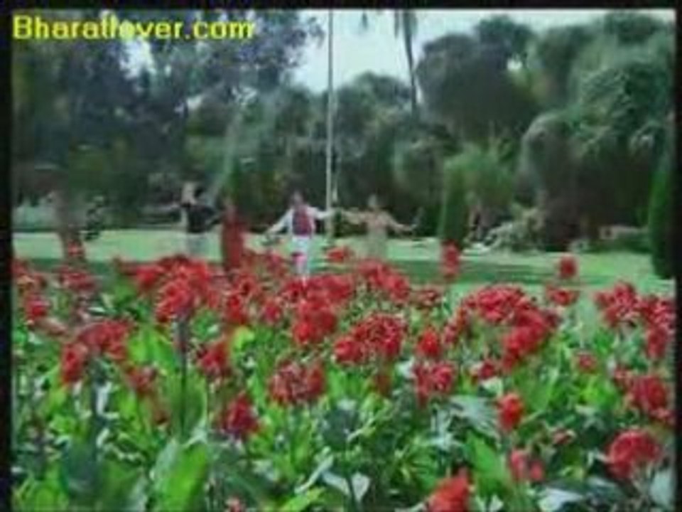 Judai - Tere Naam Ke www.bharatlover.com