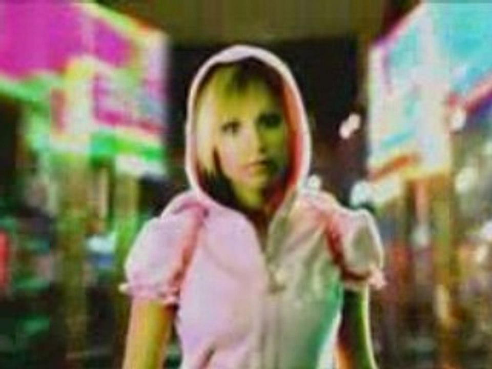 Катя Чехова.Я робот