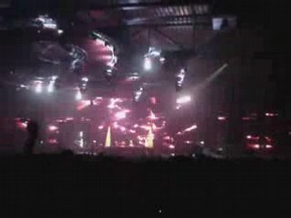 Bass Events & Metropolis - Phase 04