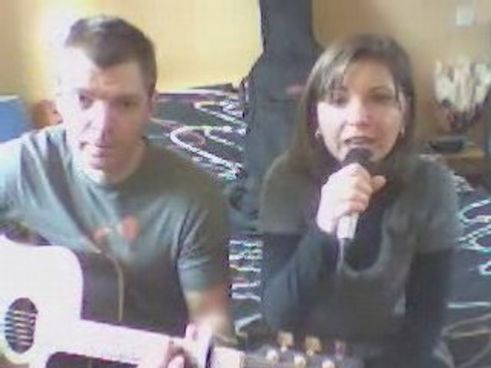 Putains vous m'aurez plus (Saez)