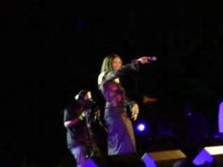 n'jie tropical hit music