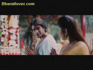 Love  Ke  Chakar  Mein - Itna Batado Hame www.bharatlover.co