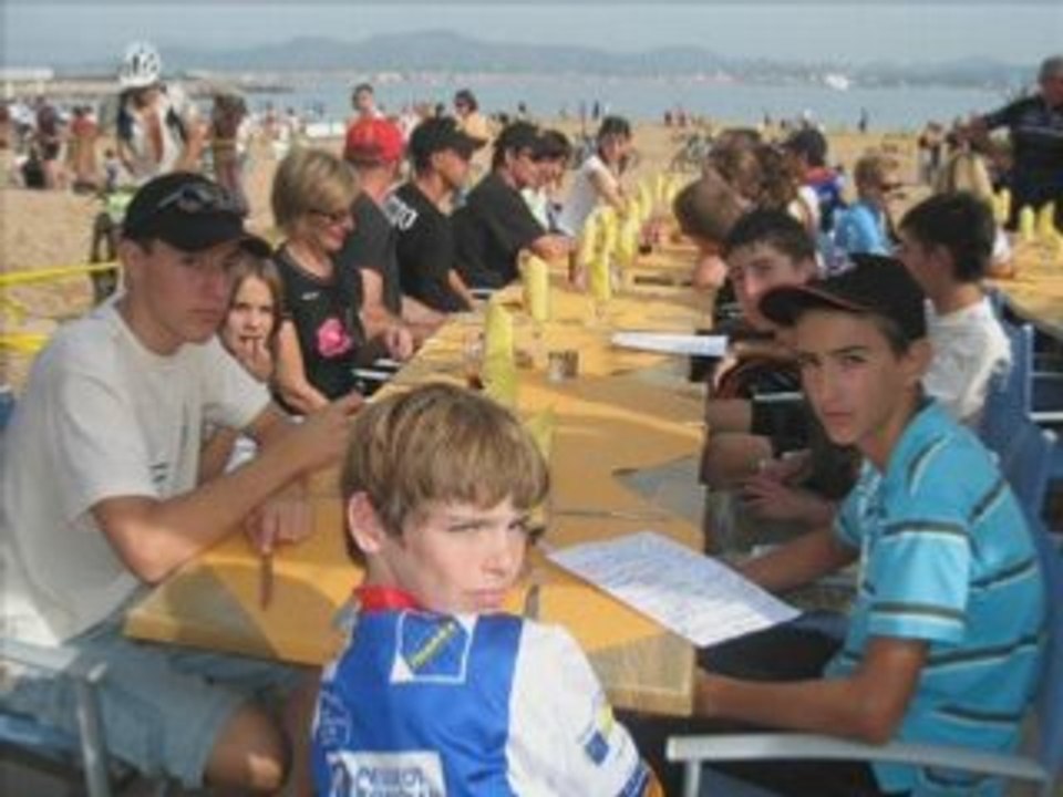 Roc 2008_0001