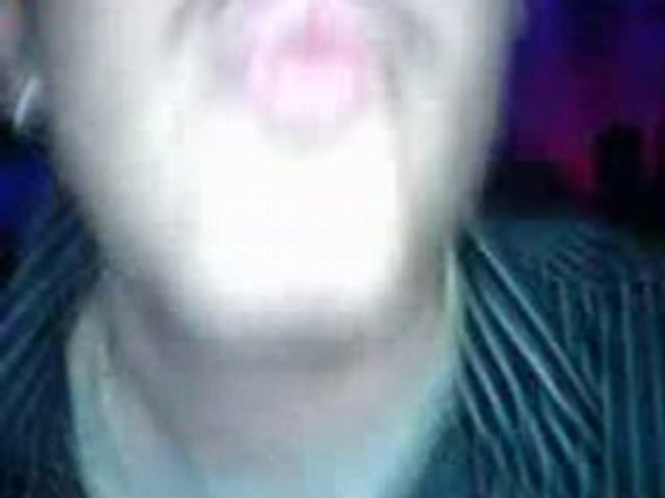 MOV00014