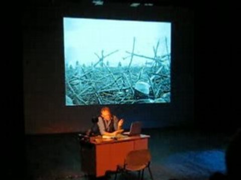 Lettre de poilus 1914-1918 Puit Manu Beaugency (2)