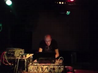 CEMTEX au COUSTY  besançon