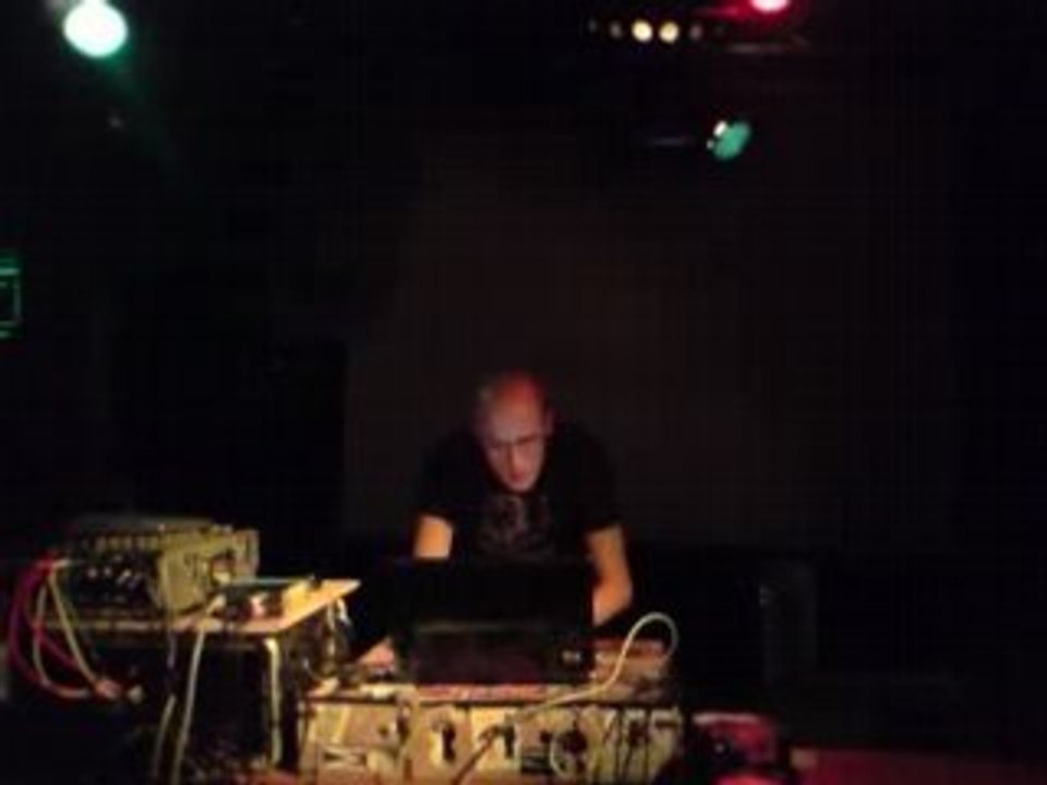 CEMTEX au COUSTY  besançon