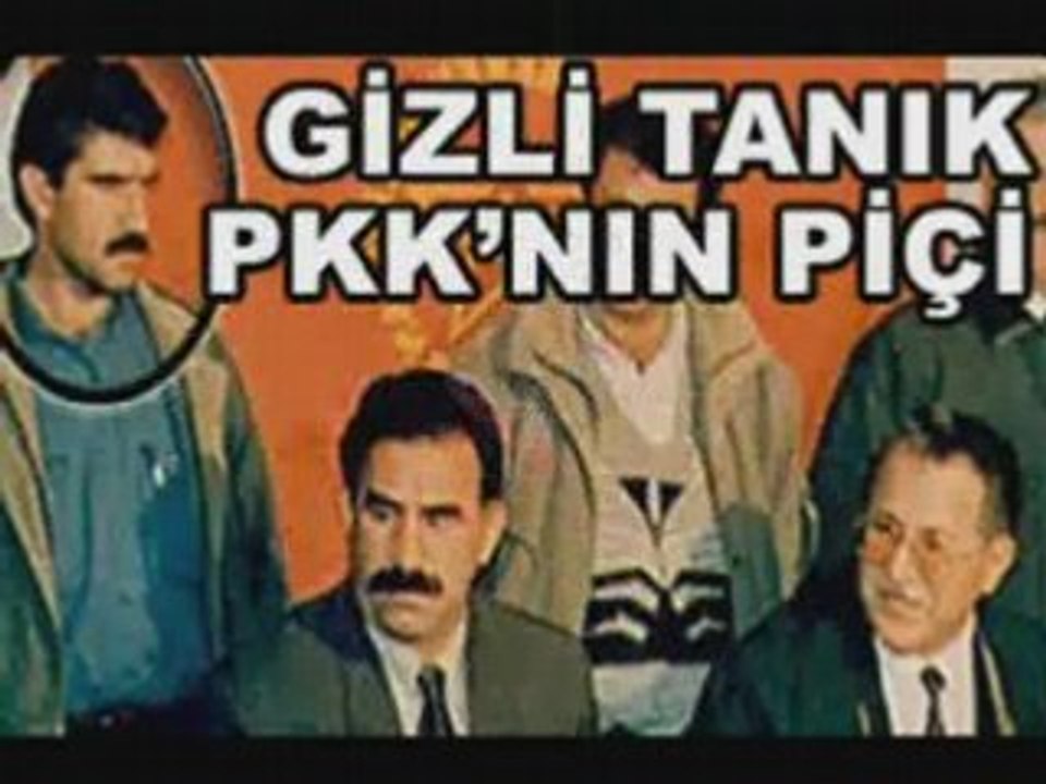 Şehidim
