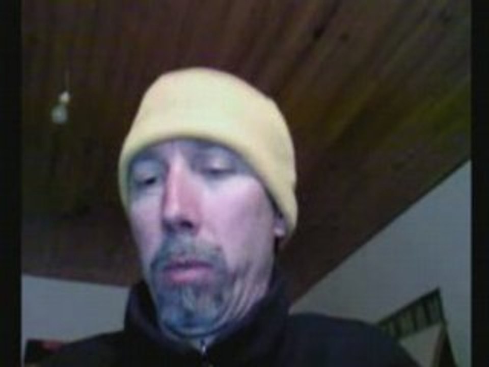 Red Sardin est-elle une potion magique