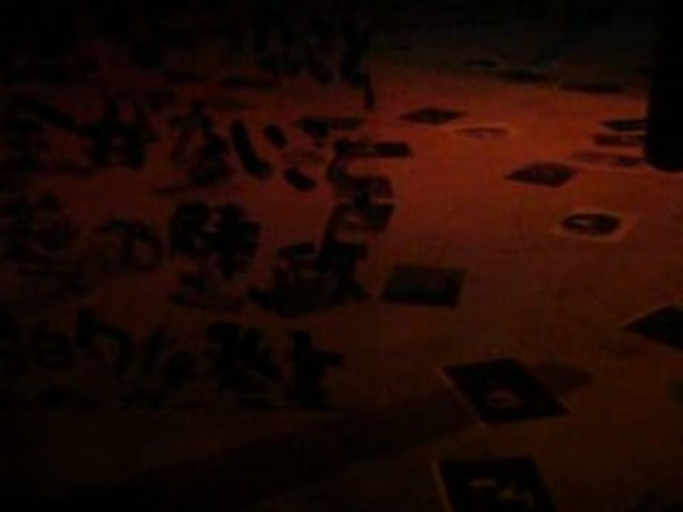 Roots- kawagoe japan