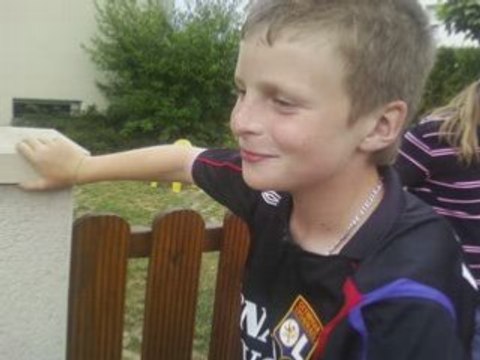 Thumbnail