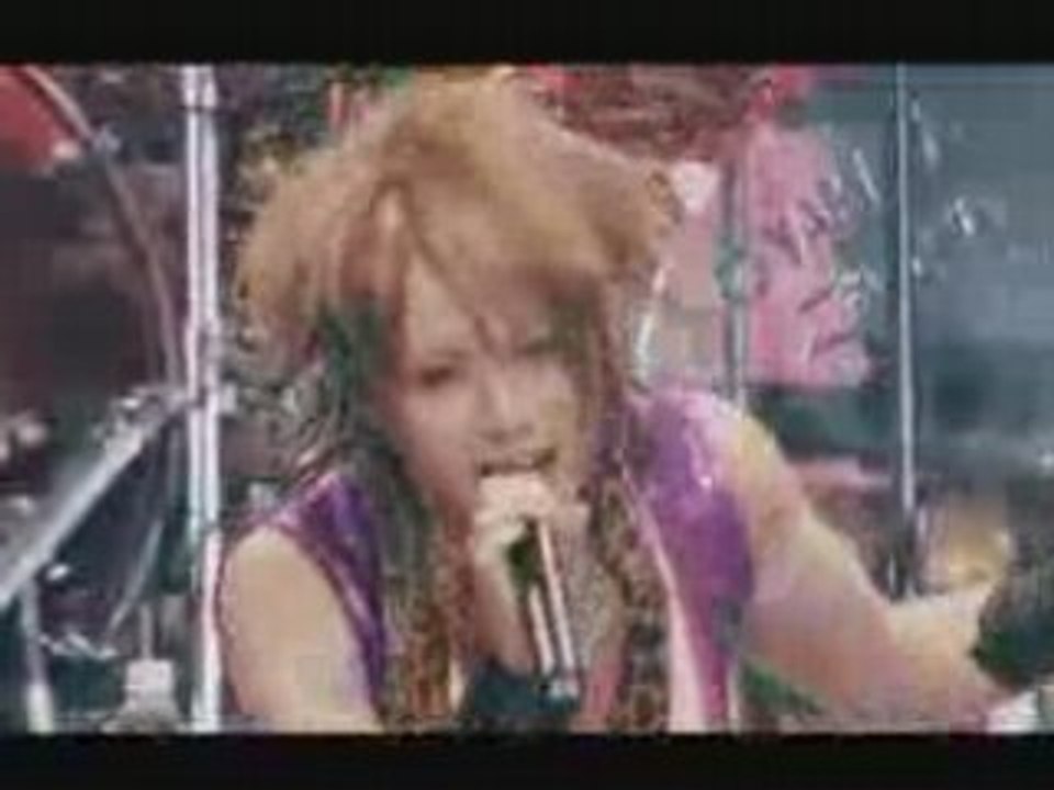 - G3 live ♥[PART 13]