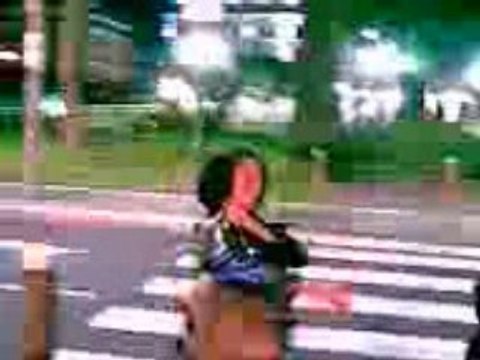 Soiireeey du 8 Novembre 2oo8