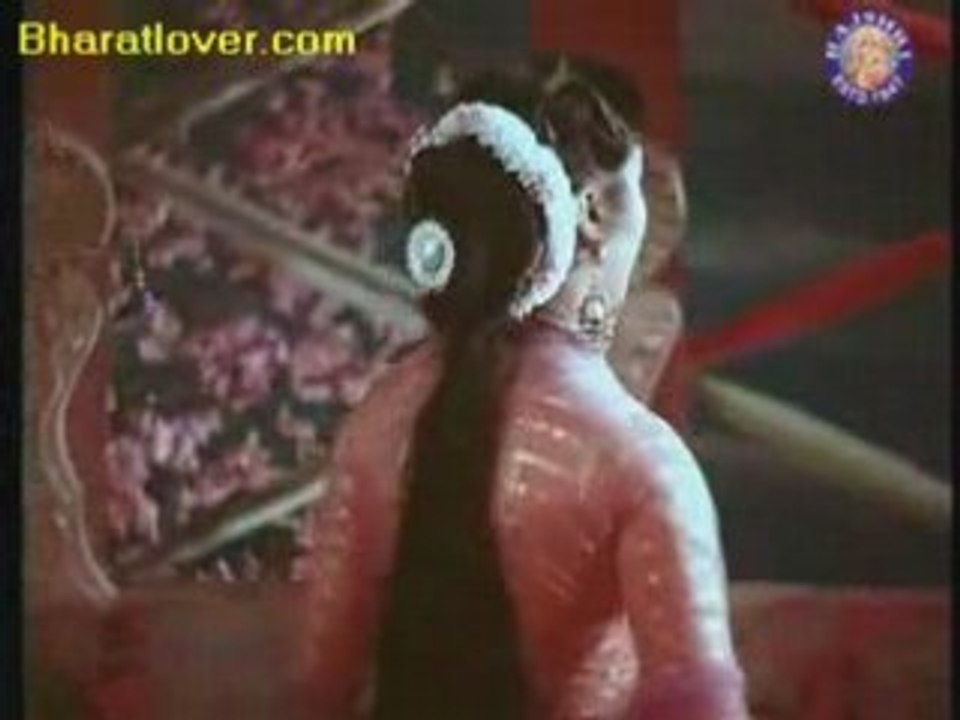 Parsmani - Woh Jab Yaad Aaye http://www.bharatlover.com