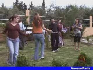 Mohamed el guercifi 4