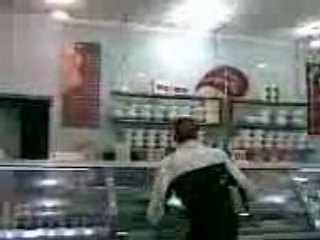 Soiireeey du 8 Novembre 2oo8 (2e Paartie)