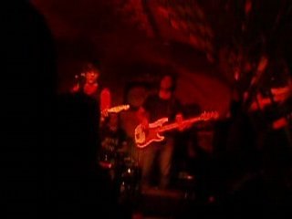 Jeremy Chapron Petit bout de fous du monde Paris