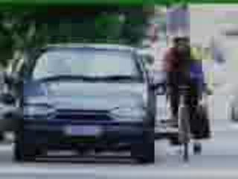Pub_fiat_velo
