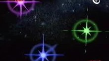 SonicUnderground Intro