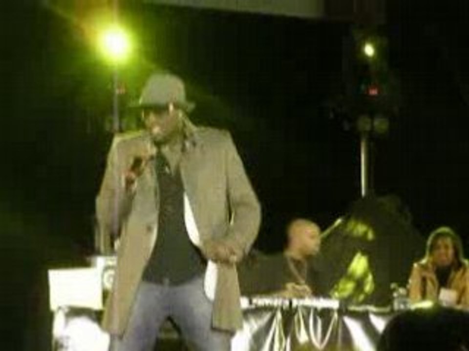 Kaysha