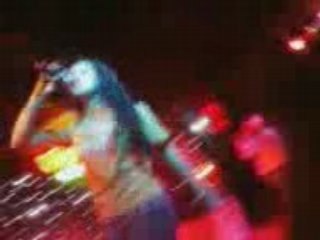 kolo izmir konser 2008 kits