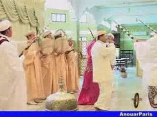 Mohamed el guercifi 2