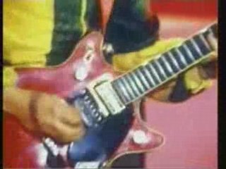 ACDC (with Dave Evans) - Can I Sit Next To You Girl (1973)