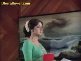Santosh - Dekhte Dekhte http://www.bharatlover.com