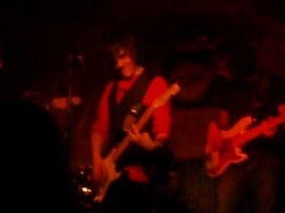 Jeremy Chapron ecetera petit bout Paris