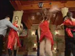 Ивана Не си ми първия