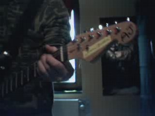 School Out version Longue 1