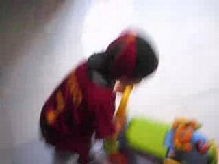 futur christiano ronaldo