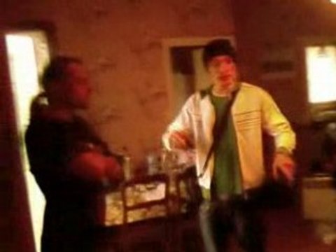 CWF Chti Wrestling Federation