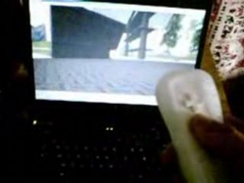 Wiimote_sl_part3 by Hugobiwan Zolnir