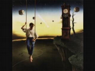 Au printemps Marie Laforêt