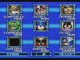 NGG - Mega Man 9 WiiWare Gameplay Footage