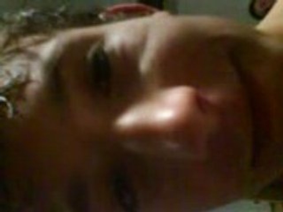 Loulou mongole