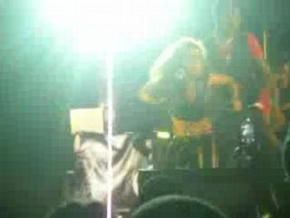 Jessy Matador