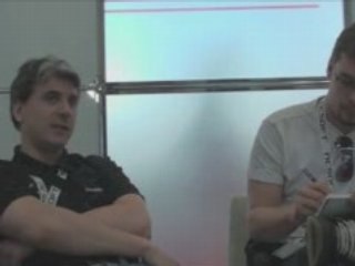 Aion 2009 - 1 min V2