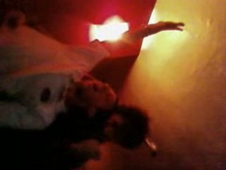 hide out vraiment out