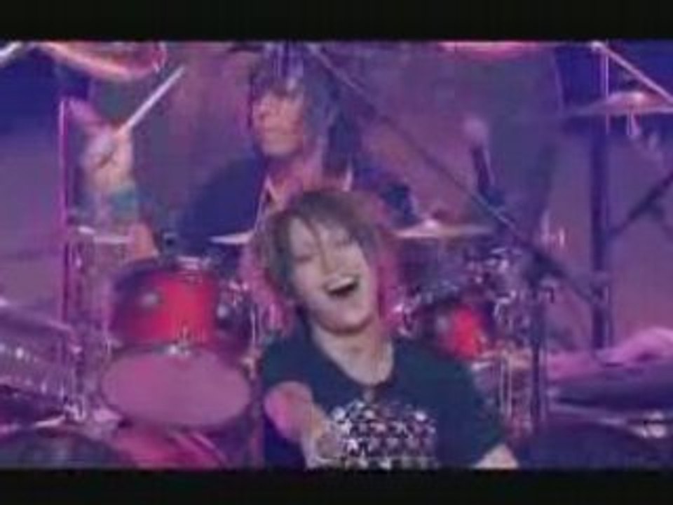 - Strawberry Fuzz live ♥[PART 18]