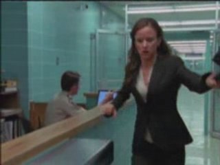 Chasing Freedom (2004)