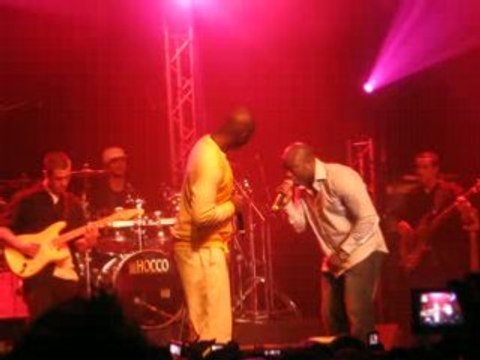 concert marc antoine la cigale duo avec singuila