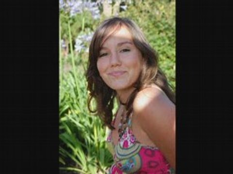 Jtm ma geraldine d'amour